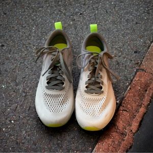 New Balance Running Shoes